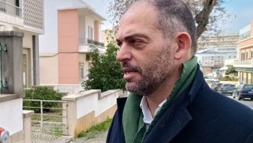 Duarte Cordeiro AMAL Seca 2024_5|Duarte Cordeiro AMAL Seca 2024_3|Duarte Cordeiro AMAL Seca 2024_4|Duarte Cordeiro AMAL Seca 2024_1|Duarte Cordeiro AMAL Seca 2024_2