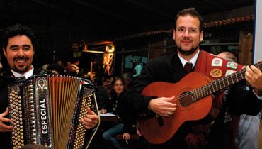 Duo Académico (24 set)