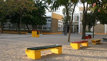 EB1 Alto Rodes-Site CM Faro