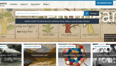 ED_europeana_site|ED_SagresEuropeana