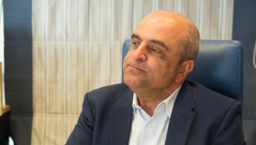 ER Almodovar Antonio Bota 4