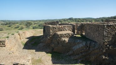 ER Mesas do Castelinho Almodovar 3