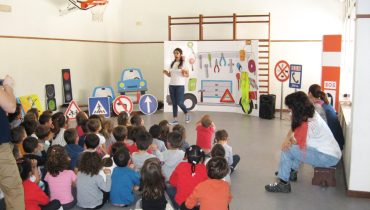 EScolas Júdice Fialho_02|EScolas Júdice Fialho_10|EScolas Júdice Fialho_07|EScolas Júdice Fialho_05|EScolas Júdice Fialho_12|EScolas Júdice Fialho_06|EScolas Júdice Fialho_11|EScolas Júdice Fialho_03|EScolas Júdice Fialho_09|EScolas Júdice Fialho_04|EScolas Júdice Fialho_08|EScolas Júdice Fialho_01