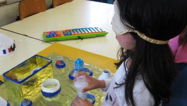 EScolas Júdice Fialho_07