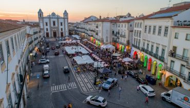 EVORA-WINE-1