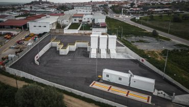 Ecocentro_Moura