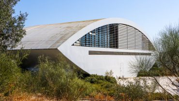 Edificio AHETA Albufeira_bc3