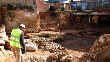 Edificio Mabor_arqueo_09