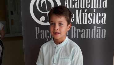 Eduardo Gomes (2)|Eduardo Gomes (1)