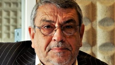 Efigénio Rebelo_1|Efigénio Rebelo_2
