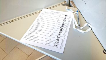 Eleições Legislativas 2025 Boletim de Voto_tratada