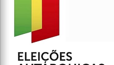 Eleições autárquicas