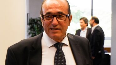 Eliderico Viegas 3