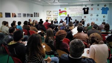 encontro-asso-juvenis-faro