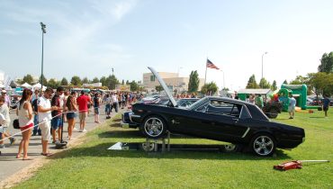 Encontro_carros americanos_6