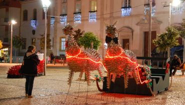 Enfeites de natal_37
