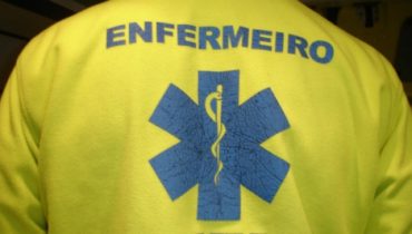 Enfermeiros