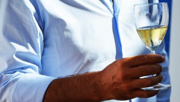 Enoturismo_vinhos do Algarve_vinho_er