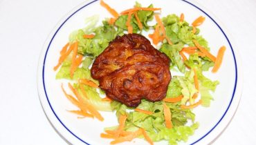 Entrada_OnionBhaji