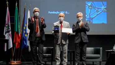 Entrega Prémios Eloge 28-06-2021-80