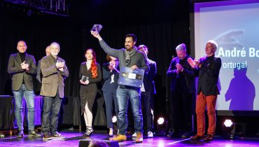 Entrega de Prémios (3)|1|2|3|Diplomas (1)|Diplomas (2)|Diplomas (3)|Entrega de Prémios (1)|Entrega de Prémios (2)|Troféu