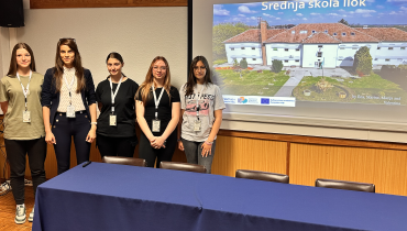 Erasmus 2