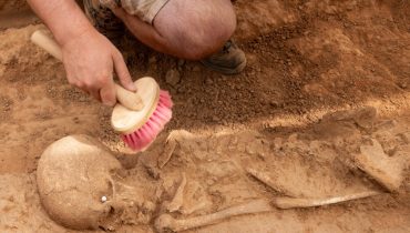 Escavações Cacela Velha 2022_HR (9)