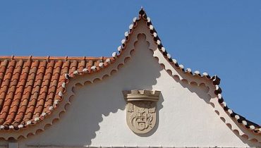 Escola-Básica1|escolas que fecham