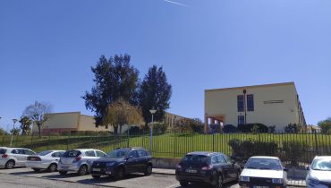 Escola Santo António Faro_3