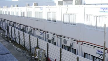 Escola-Secundária-de-VRSA_Instalações-provisórias_11