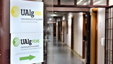 Escola Superior Saúde Gambelas Universidade do Algarve (2) (Medium)