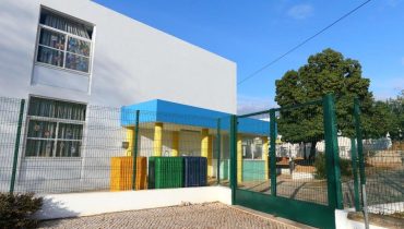 Escola dos Caliços II cópia