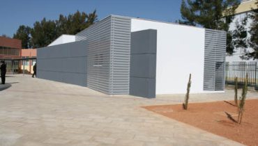 Escola_D_Manuel_2