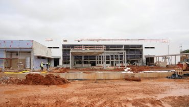Escola_LuzLagos2|Escola_LuzLagos1