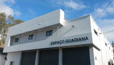 Espaço Guadiana_B
