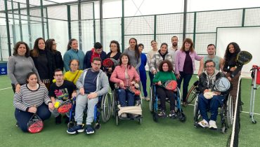 Espaco_Inclusao_no_Padel (2)