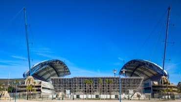 Estádio Algarve 2023 NC-33