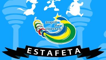 Estafeta_Chamada Jogos