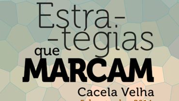 Estrategiasquemarcam
