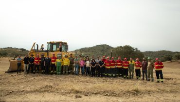 Exercicio-contenda