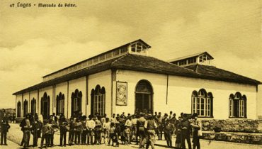Expo ACS_Mercado do Peixe|EXpo ACS_Rio e barco 1914