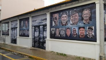 Expo Pescadores Armação de Pêra (1)|Expo Pescadores Armação de Pêra (3)|Expo Pescadores Armação de Pêra (4)|Expo Pescadores Armação de Pêra (5)|Expo Pescadores Armação de Pêra (2)