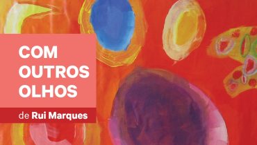 Expo Rui Duarte Lagoa