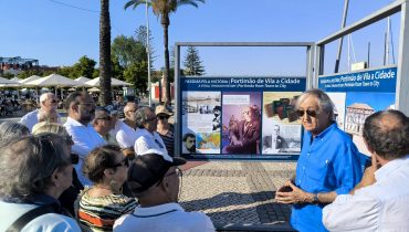 Exposição Passear pela História_amigos do museu de portimão_er (27)|Exposição Passear pela História_amigos do museu de portimão_er (29)