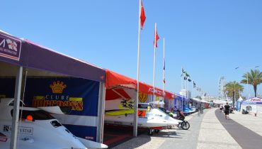 F1 Motonáutica na zona ribeirinha de Portimão_05|F1 Motonáutica na zona ribeirinha de Portimão_01|F1 Motonáutica na zona ribeirinha de Portimão_02|F1 Motonáutica na zona ribeirinha de Portimão_03|F1 Motonáutica na zona ribeirinha de Portimão_04|F1 Motonáutica na zona ribeirinha de Portimão_06|F1 Motonáutica na zona ribeirinha de Portimão_07|2011 Motonautica 21 (Custom)|F1Dubai_0573 (Custom)|F1 Motonáutica na zona ribeirinha de Portimão_01