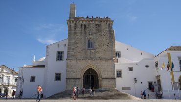 FARO_VILA ADENTRO_SÉ_CIDADE VELHA_10