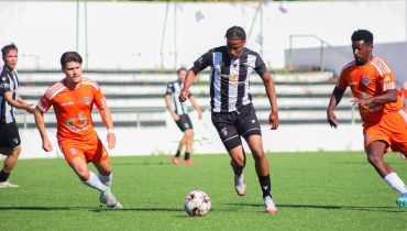 Portimonense