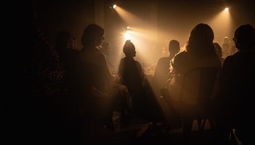 FITA - Festival Internacional de Teatro do Alentejo