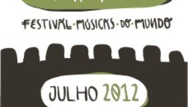 FMM-Sines|l_marc-ribot-c-Barbara-Rigon (1)|l_Hugh-Masekela-c-Chris-Saunders|l_Fatoumata-Diawara-c-Phil-Sharp|l_Dhafer-Youssef-c-Hassen-Soufan1|l_Enfance-rouge-Bouchnak|l_ameliamuge_loukovikas|l_Diabo-a-Sete|Centro de Artes de Sines|l_identidades