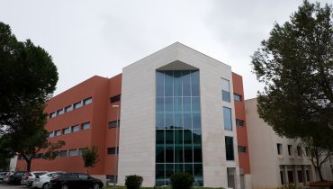 UAlg_UNIVERSIDADE DO ALGARVE_GAMBELAS_FM_FACULDADE DE MEDICINA_2